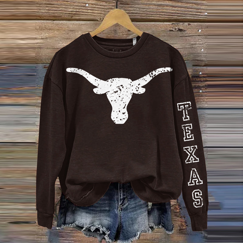 Beautifully Crafted Shirt