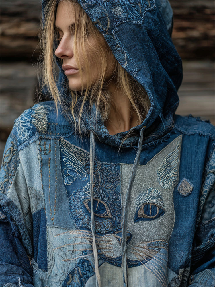 Beautifully Crafted Garment
