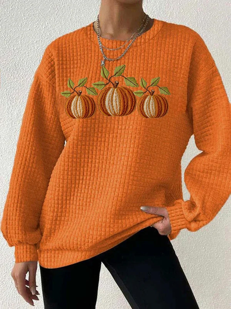 Classic Vintage Shirt