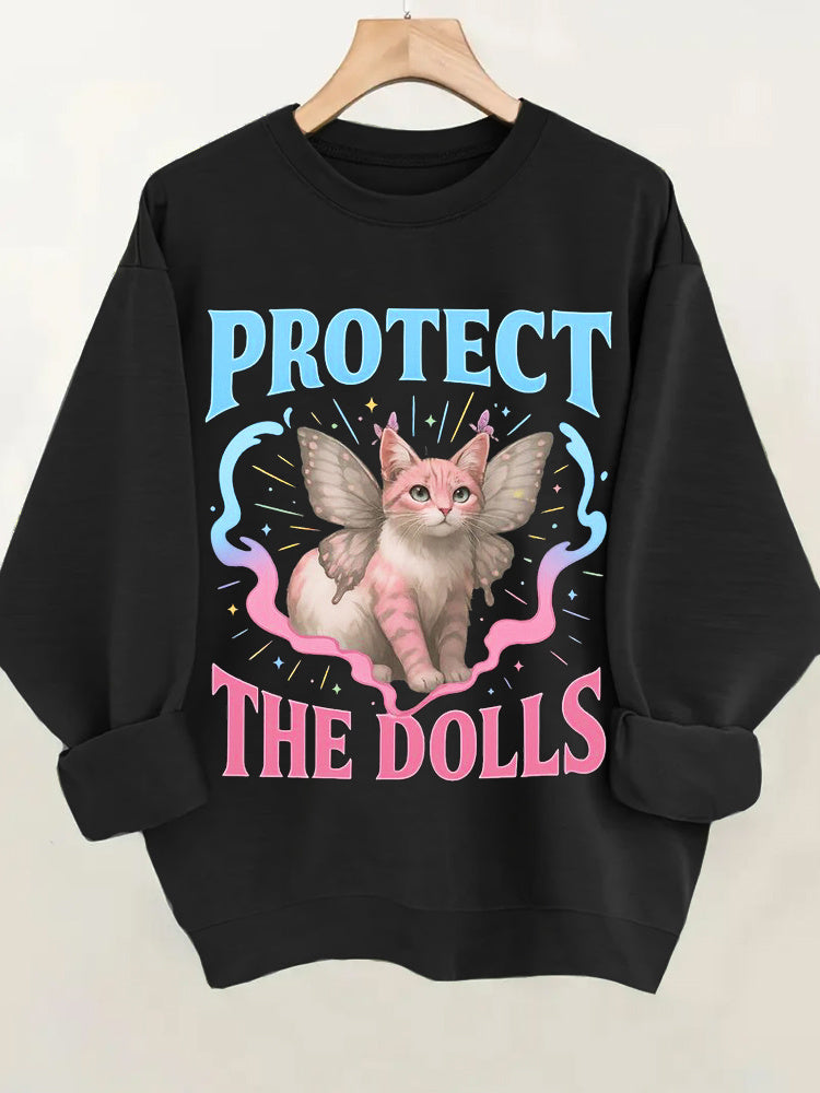 Classic Designed Shirt