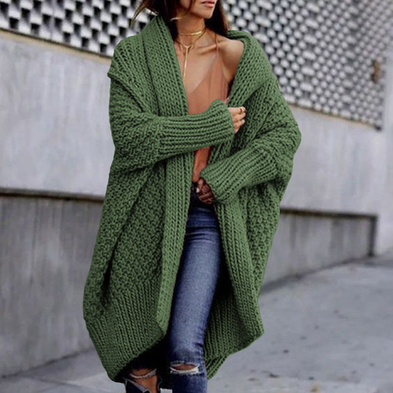 Vintage Inspired Cardigan