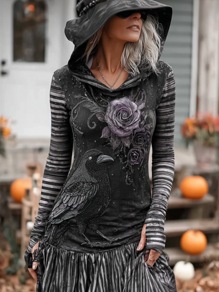 Elegantly Designed Top