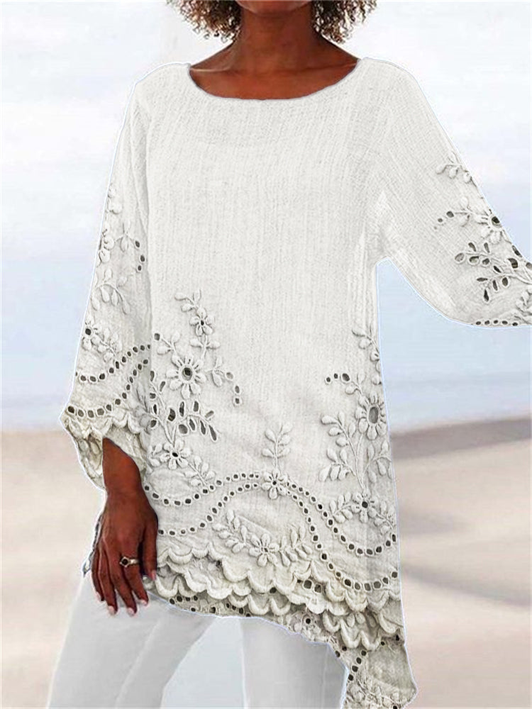 Classic Designed Garment