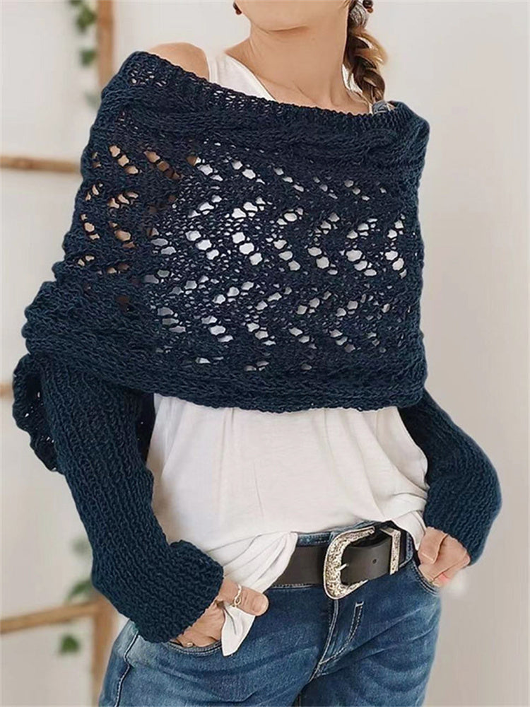 Classic Vintage Sweater