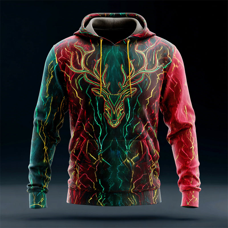 Beautifully Crafted Shirt