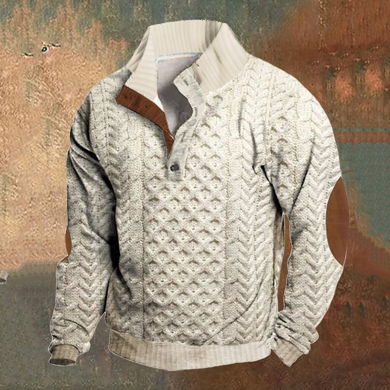 Gracefully Designed Shirt