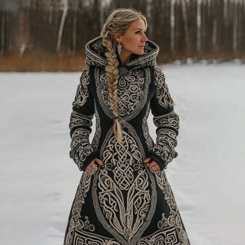 Beautifully Crafted Sweater