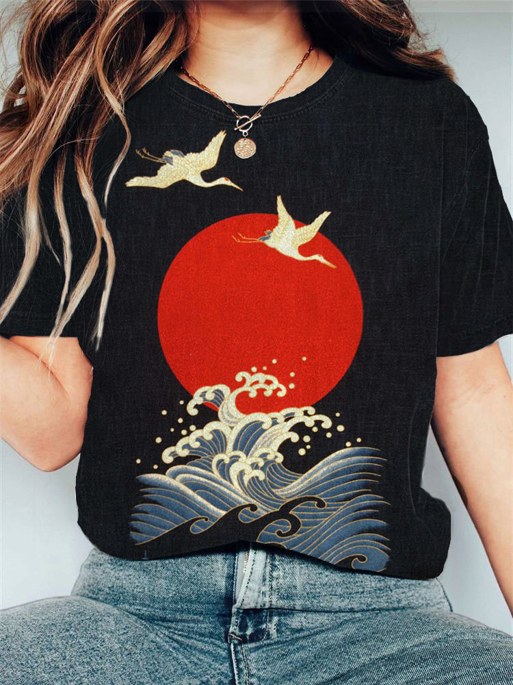Elegantly Designed Shirt