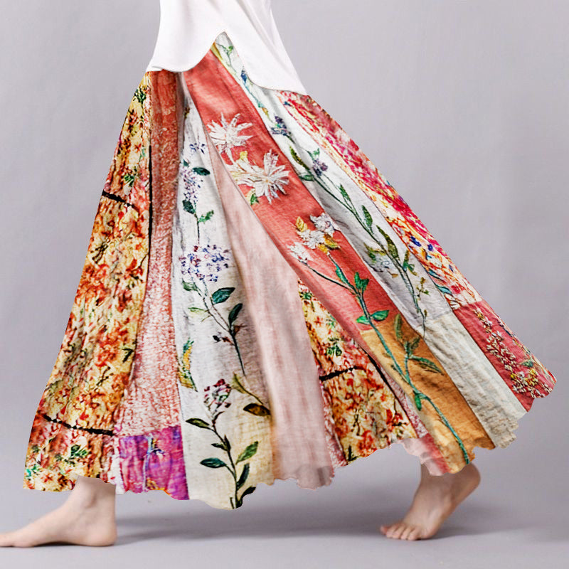 Classic Vintage Garment
