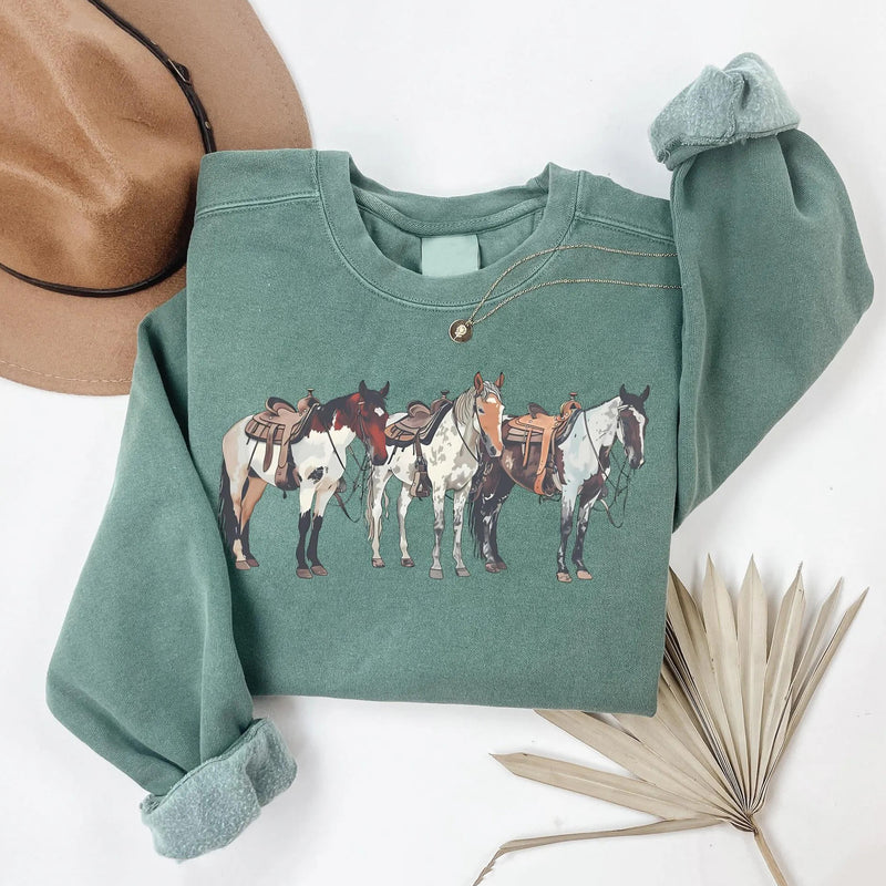 Gracefully Designed Shirt