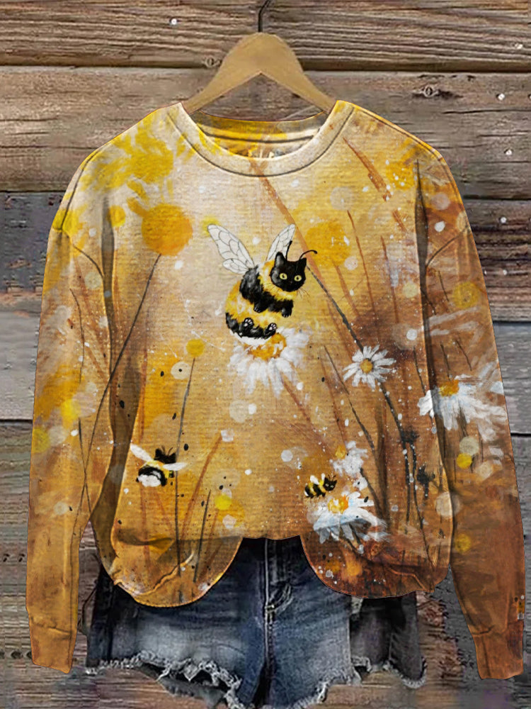 Gracefully Designed Shirt