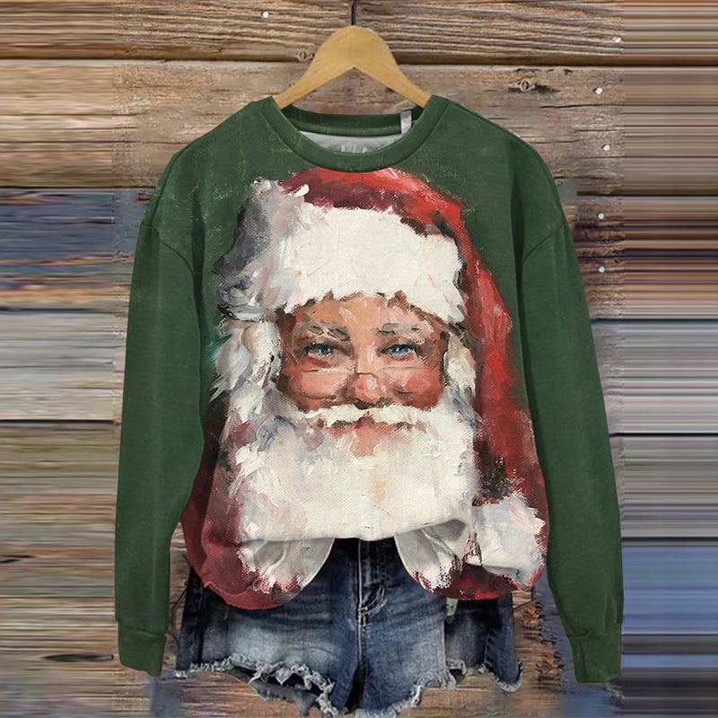 Gracefully Designed Shirt
