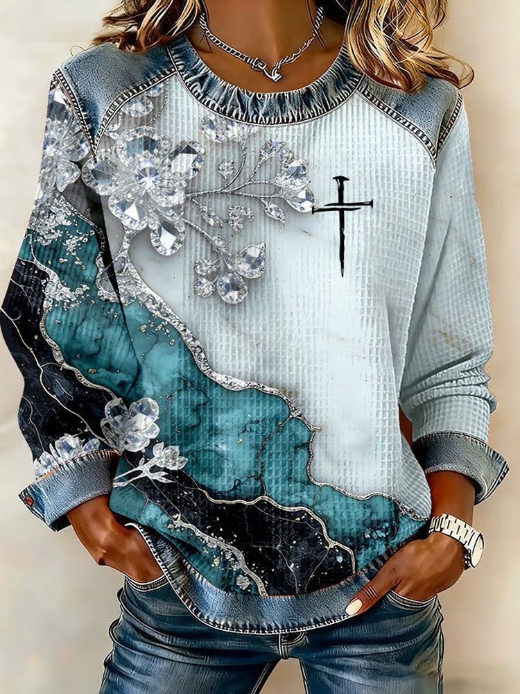 Classic Vintage Shirt