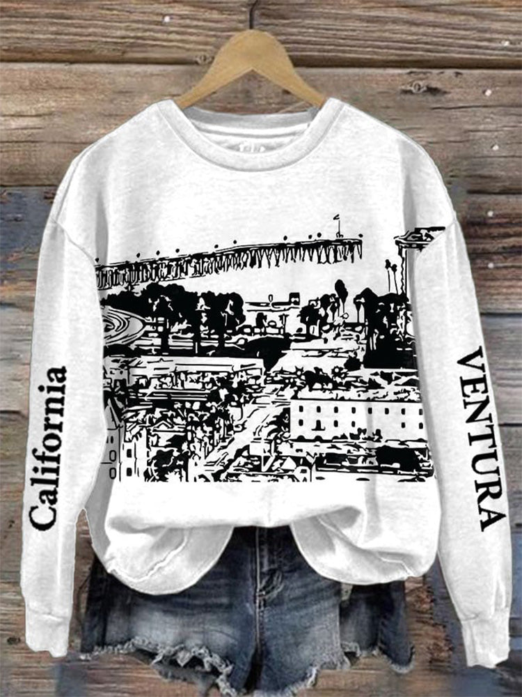 Elegantly Designed Shirt