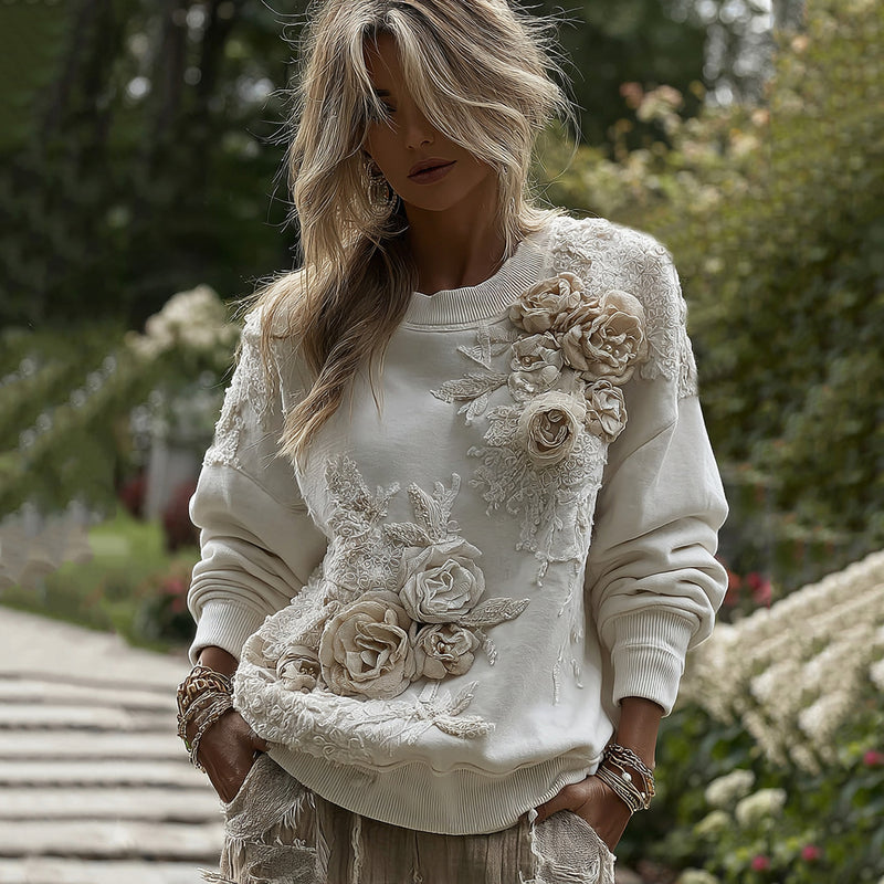 Classic Vintage Shirt
