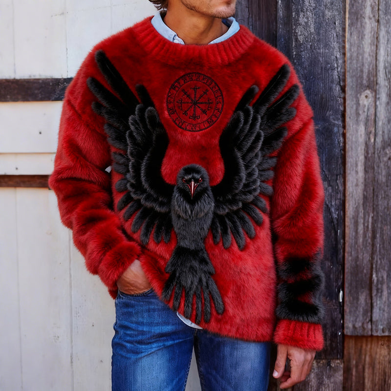 Beautifully Crafted Shirt