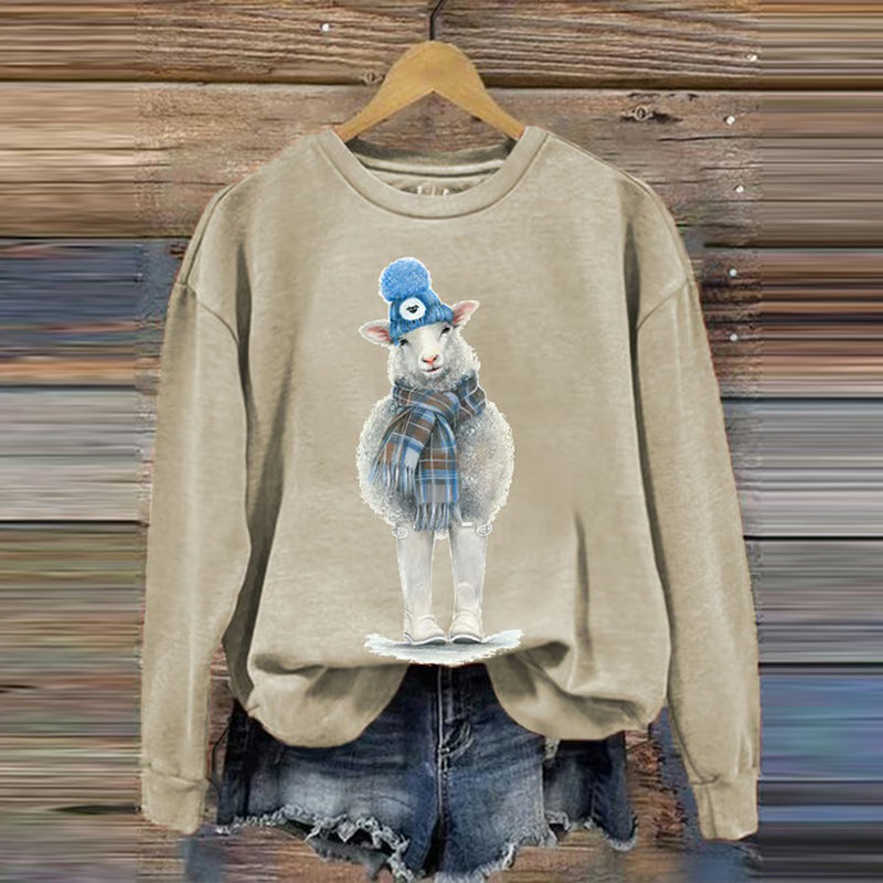 Classic Vintage Shirt