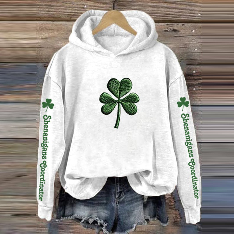 Vintage Inspired Shirt
