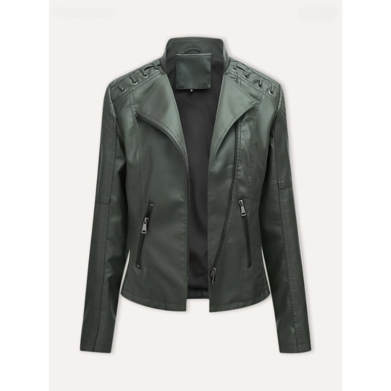 Classic Designed Jacket