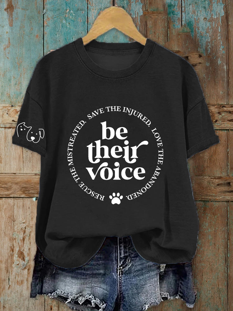 Vintage Inspired T-Shirt