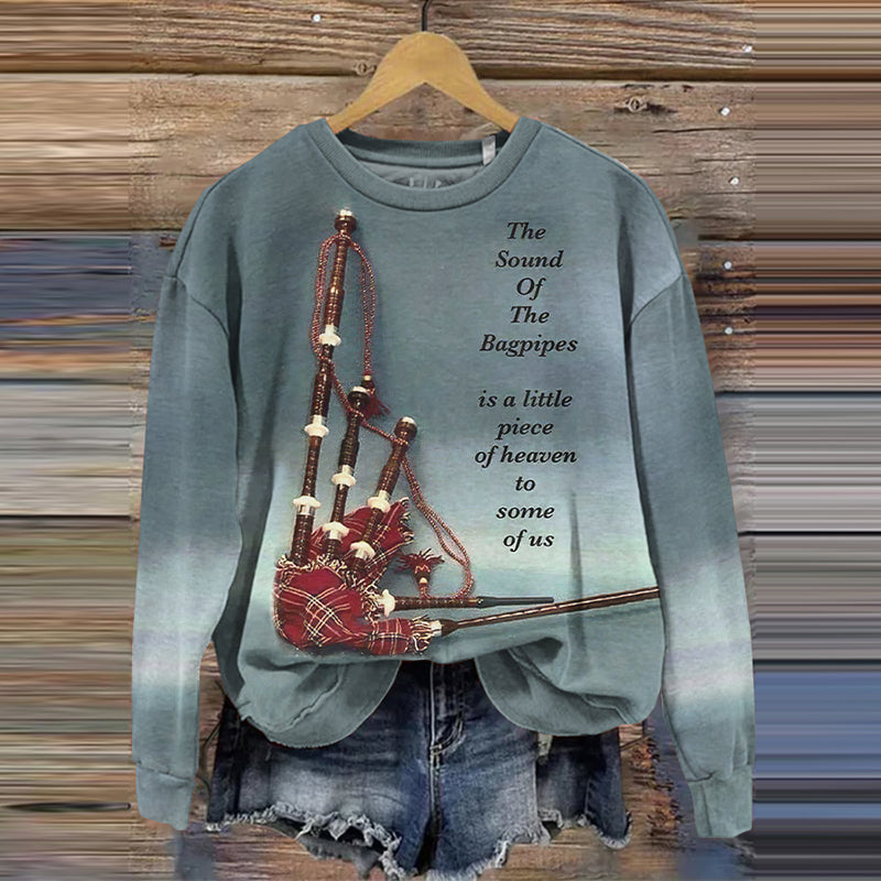 Beautifully Crafted Shirt