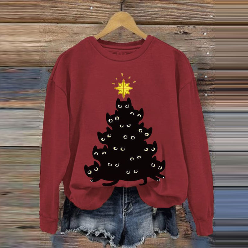 Beautifully Crafted Shirt