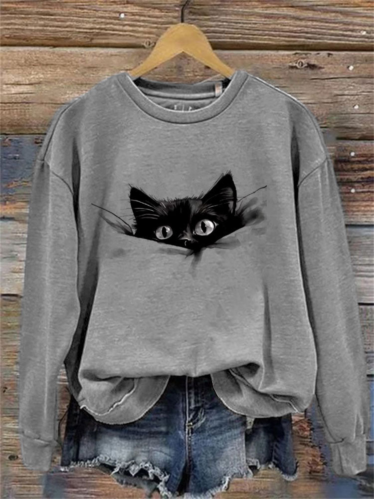 Elegantly Designed Shirt