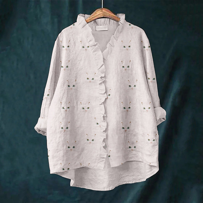 Classic Vintage Shirt