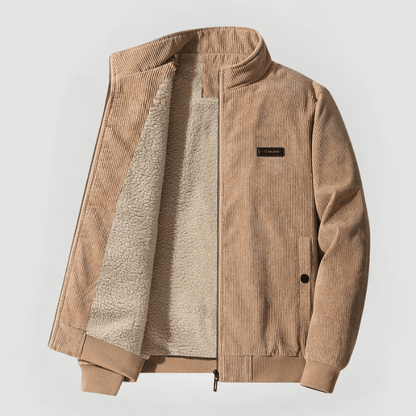 JO | Jivo™ Elegant and versatile jacket
