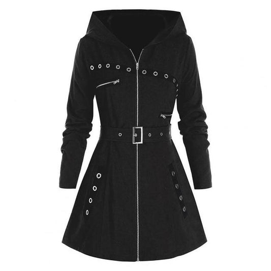 JO | Warm and comfortable