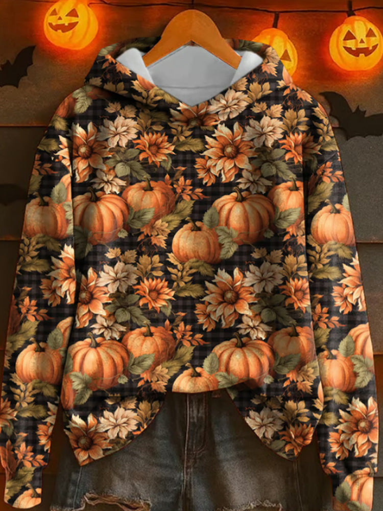 Elegantly Designed Shirt