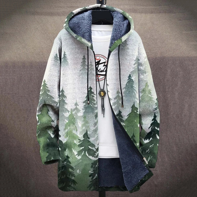 Elegantly Designed Cardigan