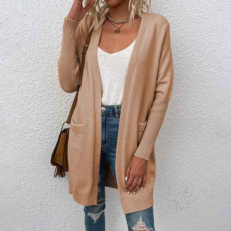 Beautifully Crafted Coat