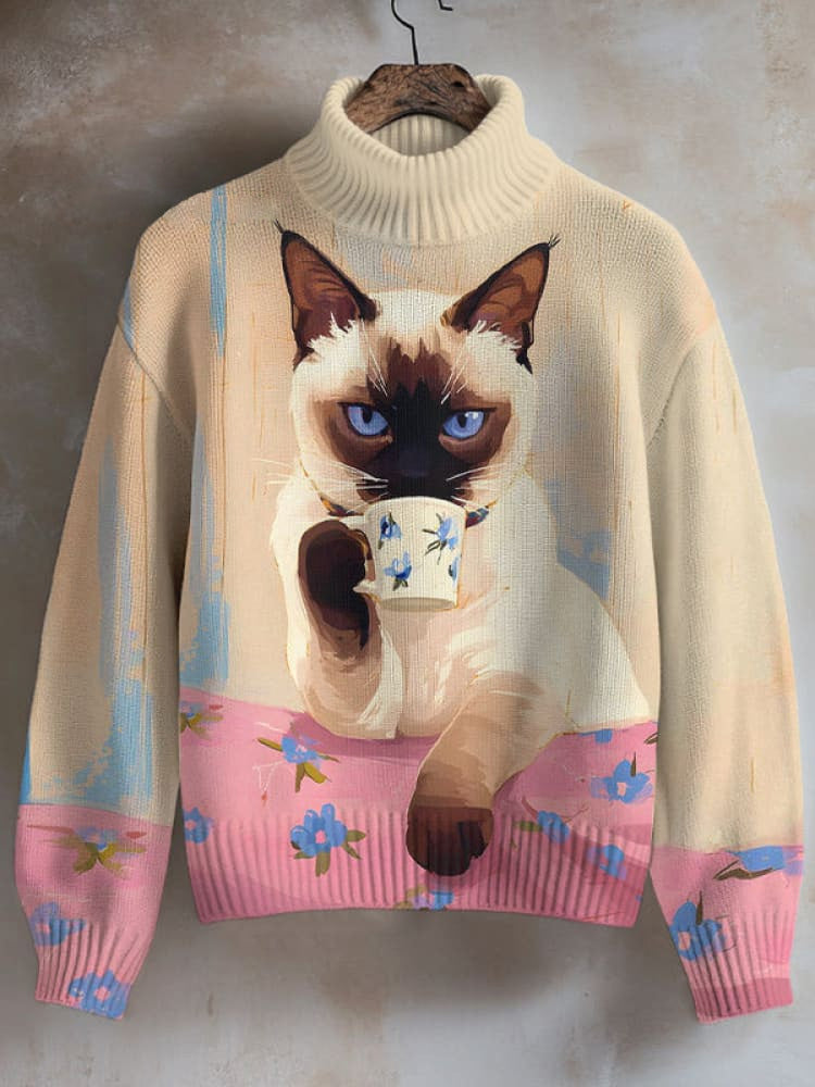Classic Designed Shirt