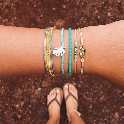 Classic Bracelet with Timeless Appeal