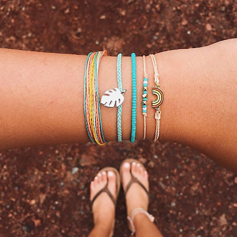 Classic Bracelet with Timeless Appeal