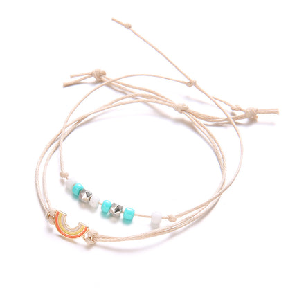 Classic Bracelet with Timeless Appeal