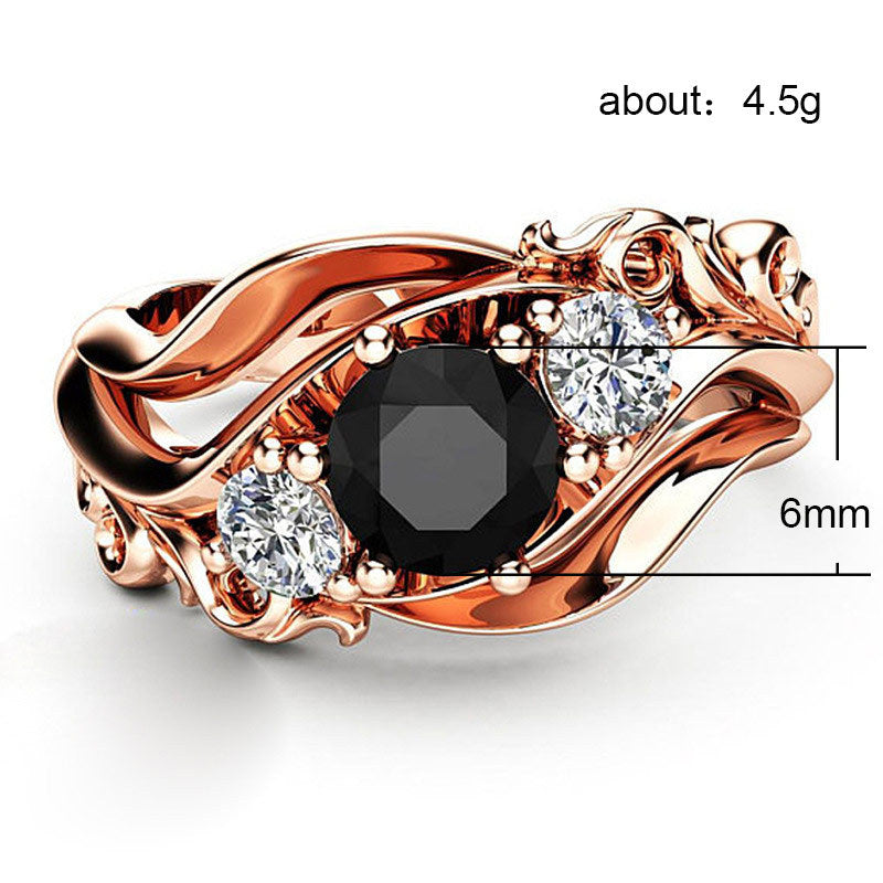 Classic Bracelet with Timeless Appeal