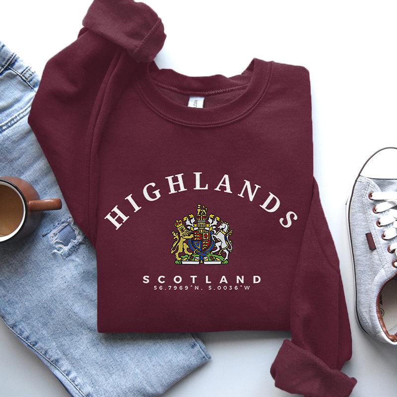 Beautifully Crafted Shirt