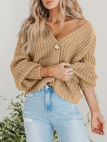 Beautifully Crafted Sweater