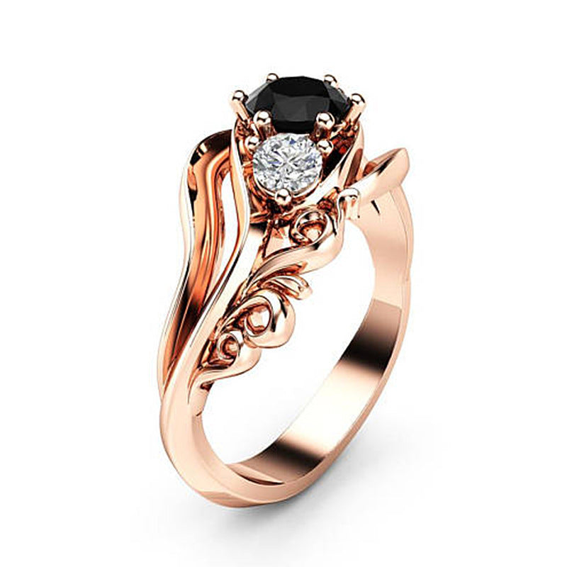 Classic Bracelet with Timeless Appeal
