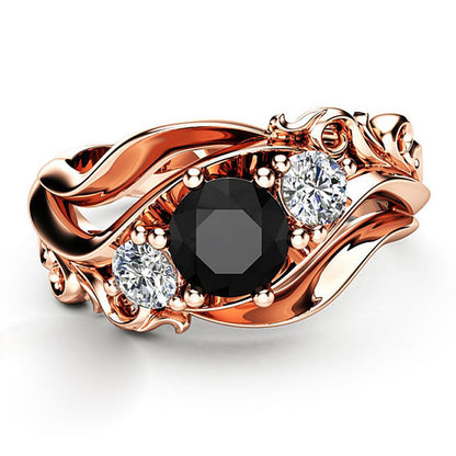 Classic Bracelet with Timeless Appeal