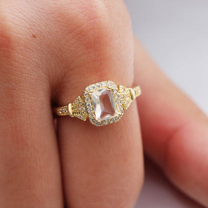 Stunning Set for Daily Wear