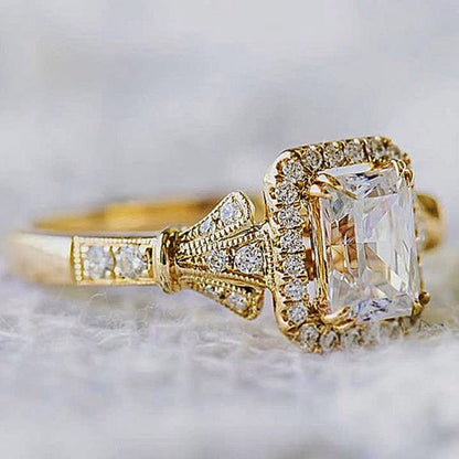 Stunning Set for Daily Wear