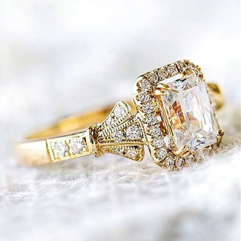 Stunning Set for Daily Wear