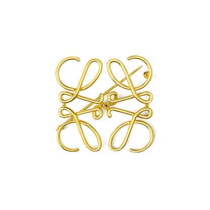 Beautiful Piece with Unique Style