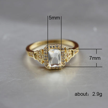 Stunning Set for Daily Wear