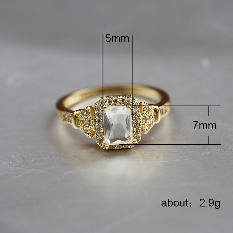Stunning Set for Daily Wear