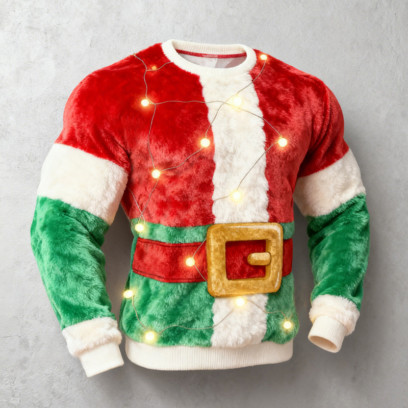 Beautifully Crafted Shirt