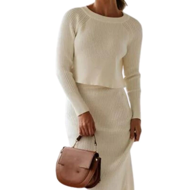 Beautifully Crafted Sweater